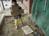 img0027.jpg