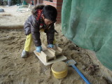 img0028.jpg