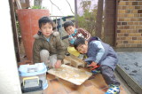 img0029.jpg