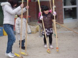 img0030.jpg