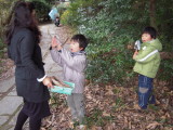 img0032.jpg