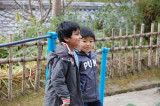img0034.jpg