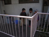 img0037.jpg