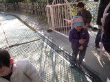 img0038.jpg