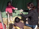 img0041.jpg