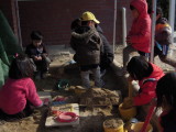 img0042.jpg