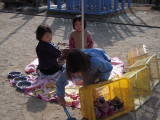 img0043.jpg