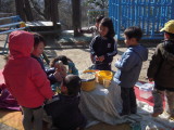 img0045.jpg