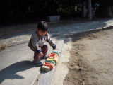 img0047.jpg
