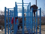 img0049.jpg