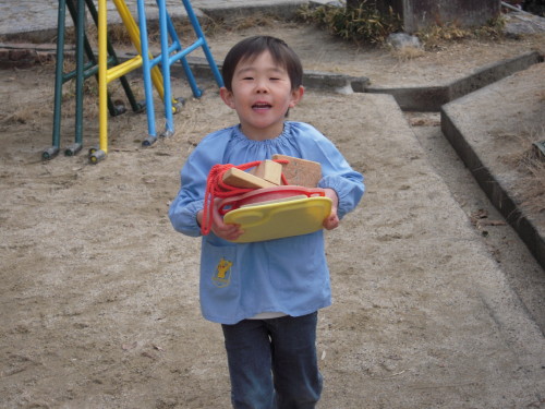img0003.jpg