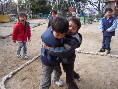 img0009.jpg