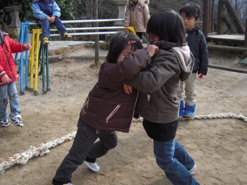 img0014.jpg