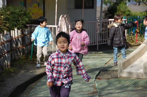 img0019.jpg