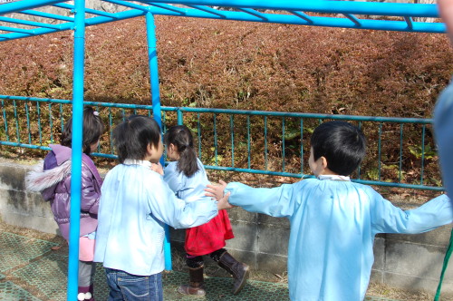 img0021.jpg