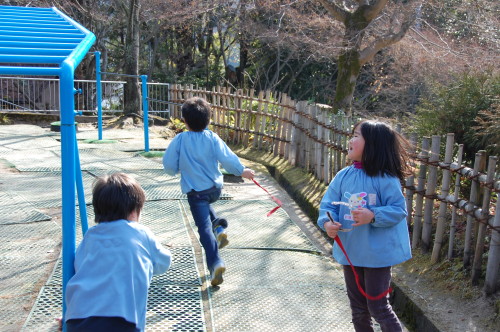 img0024.jpg