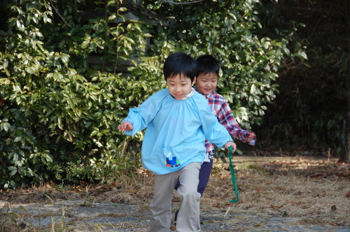 img0026.jpg