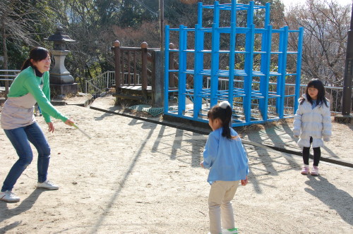 img0028.jpg