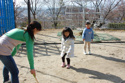 img0029.jpg