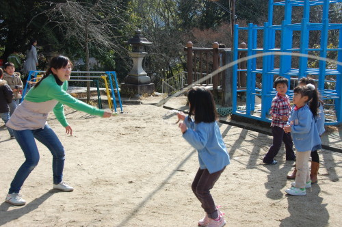 img0030.jpg
