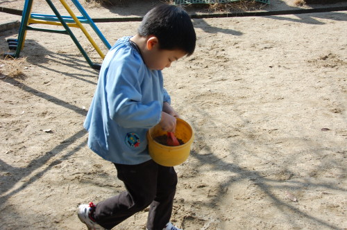 img0035.jpg