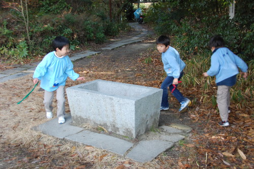 img0040.jpg