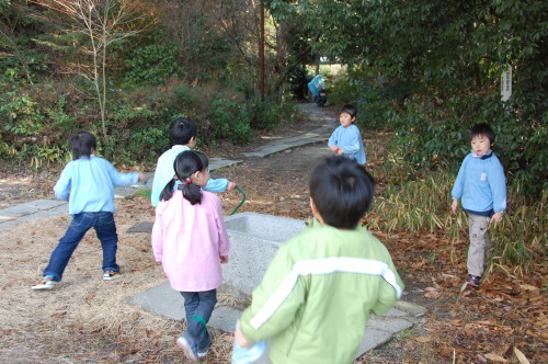 img0041.jpg