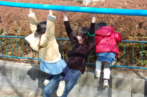 img0042.jpg