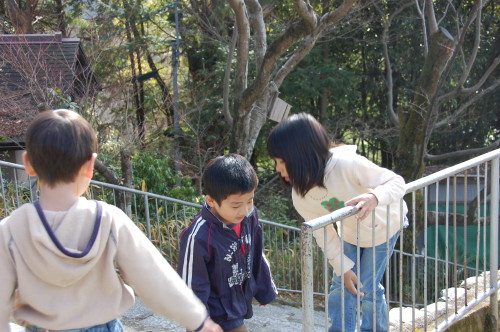 img0052.jpg