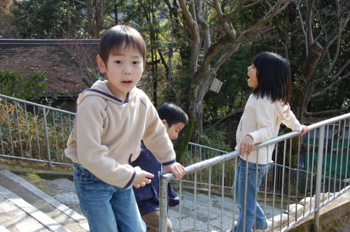 img0053.jpg