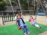 img0002.jpg