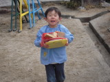 img0003.jpg