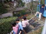 img0006.jpg