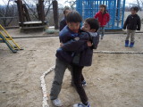 img0007.jpg