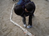 img0008.jpg