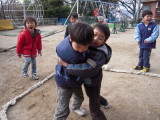img0009.jpg