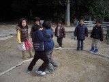 img0010.jpg