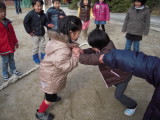 img0011.jpg