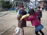 img0013.jpg