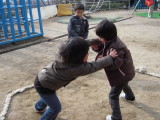 img0015.jpg
