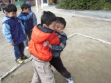 img0017.jpg