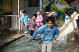 img0018.jpg