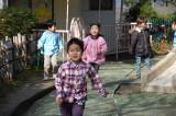 img0019.jpg