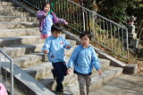 img0020.jpg