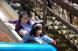 img0022.jpg