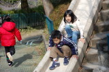 img0023.jpg