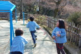 img0024.jpg
