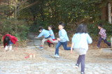 img0025.jpg
