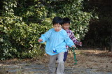 img0026.jpg