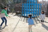 img0028.jpg